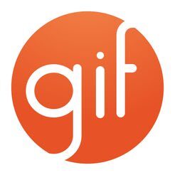 gifviewer-8684219