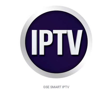 gse-smart-iptv-2-3987335