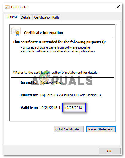 gameroom-certificate-expiry-date-3027038