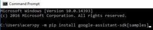 google-assistant-2-7176026-1189823-jpg
