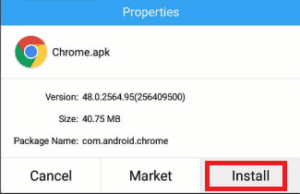 google-chrome-on-mi-box-3-4552308-3118223-png