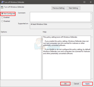 group-policy-error-0x800704ec-8-5998834-6722812-png