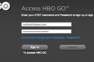 hbo-go-on-apple-tv-5-8527677-2104441-jpg
