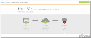 http-error-524-cloudflare-2013328-9171691-png