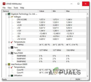 hw-monitor-2324704-7808043-jpg