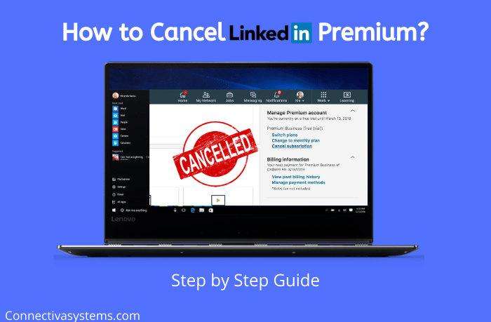 how-to-cancel-linkedin-premium-2584658