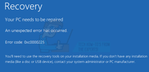how-to-fix-0xc0000225-1-3304872-7150271-png
