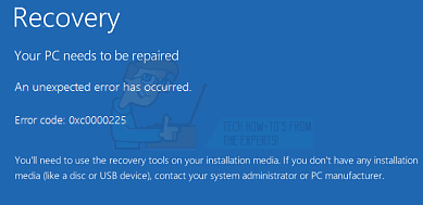 how-to-fix-0xc0000225-1-4753001