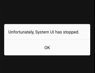 how-to-fix-or-solve-unfortunately-system-ui-has-stopped-error-in-android-devices-8426106
