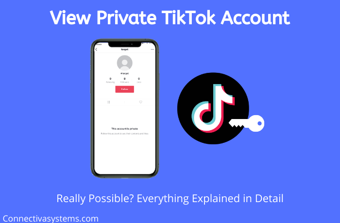how-to-view-private-tiktok-accounts-6596369