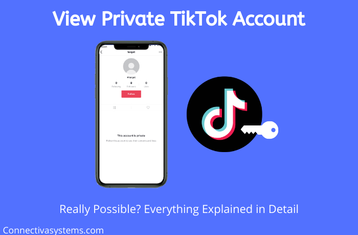 como ver videos privados do ｜Pesquisa do TikTok