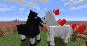 how-to-breed-horses-on-minecraft-2-1024x539-1-1553404-8267103-jpg