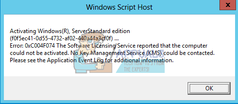 how-to-fix-office-2016-activation-error-code-0xc004f074-1501231