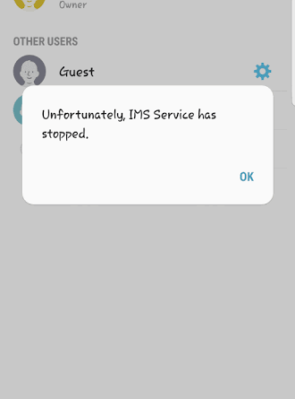 ims-service-has-stopped-2818365