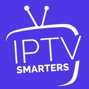 iptv-smarters-pro-2-9726456