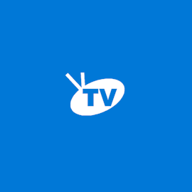 iptv-app-2-6423805