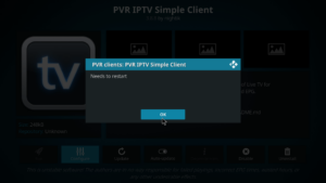 iptv-on-xbox-one-11-1024x576-1-4420207-7950012-png