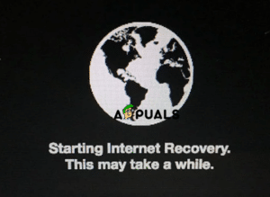 internet-recovery-mode-3706523-2225910-png