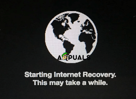 internet-recovery-mode-9291900