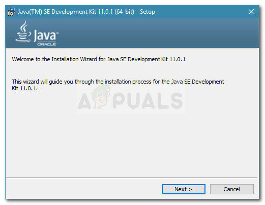java-tm-development-8756962