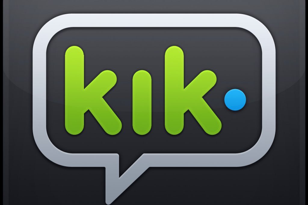 kik-messenger-on-pc-1024x683-1-5298363
