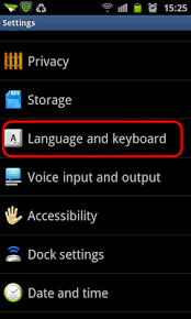 keyboard-and-input-settings-2595229