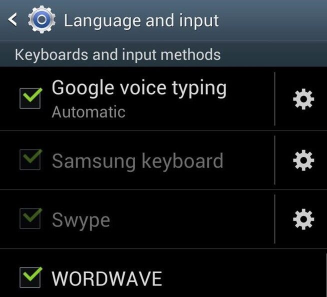 keyboard-and-input-settings1-3419950