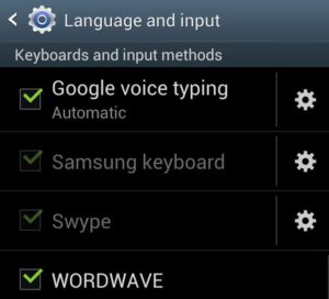keyboard-and-input-settings1-3693838-1064015-jpg