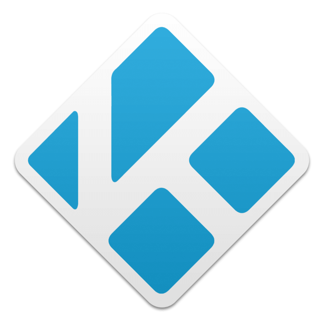 kodi-3-3190186