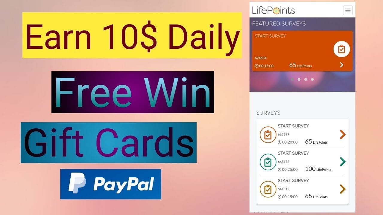 lifepoints-2-9266476