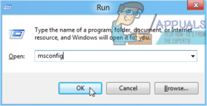 msconfig-in-run-dialog-1-1-7619554-2414998-png