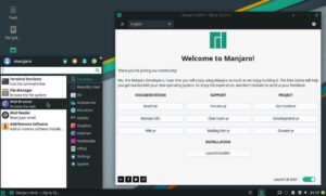 manjaro-linux-xfce-edition-1024x618-1-3031952-6688243-jpg