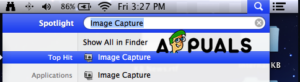 manually-3589150-2934539-png