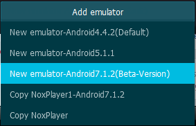 noxplayer-add-android-7-3383387