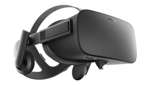 oculus-rift-vr-1-9280470-8280066-png