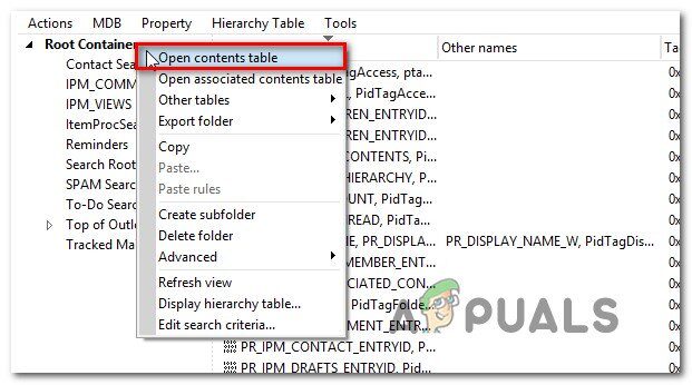 table-contextuelle-ouverte-2598520