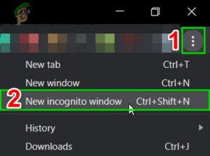 open-incognito-mode-of-chrome-6268634-2995510-jpg