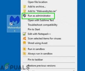 open-malwarebytes-as-administrator-3006119-1028088-jpg