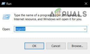 open-regiedit-3-8999578-1154335-jpg