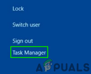 open-task-manager-21-3307784-9978961-jpg