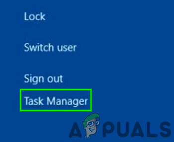 open-task-manager-21-3870017