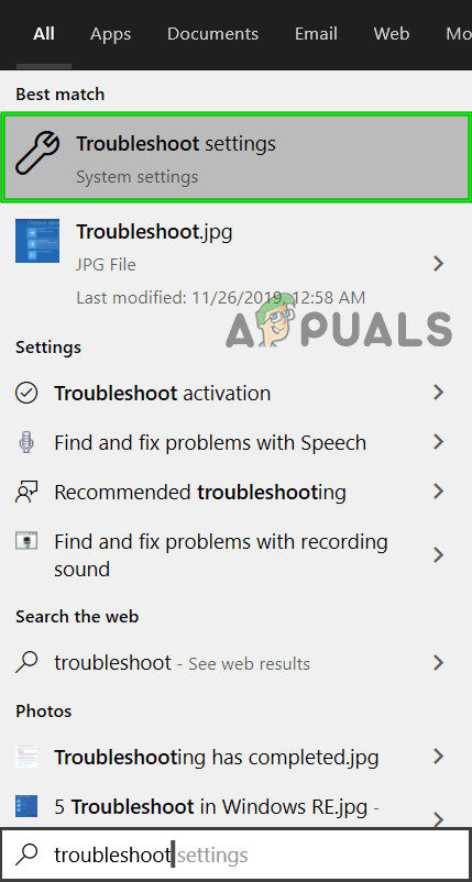 open-troubleshoot-settings-3-2444918