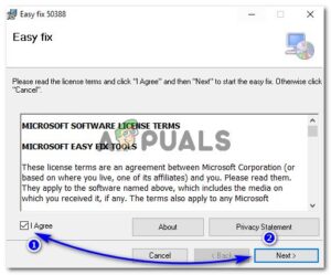 outlook-hyperlink-error-9-9930014-2050917-jpg