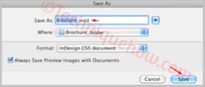 pdf2dtp_3-6538750-9039213-png