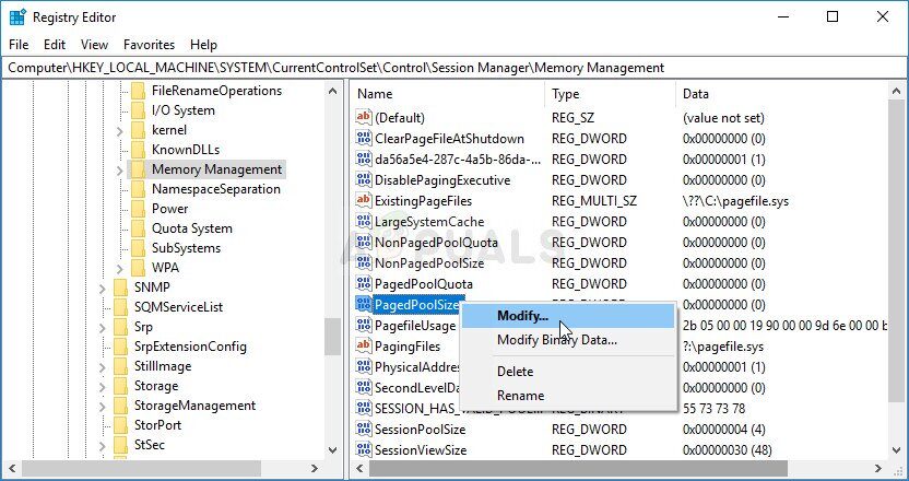 pagedpoolsize-modify-4225797