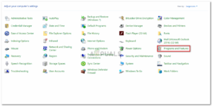 programs-and-features-1-4513264-9613978-png