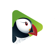 puffin-tv-browser-1446166