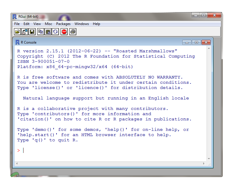 rconsole-6133405