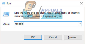 regedit-in-run-dialog-1-4-6683369-1271206-png