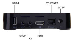 reset-mxq-pro-1-5937015-2968989-jpg